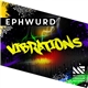 Ephwurd - Vibrations
